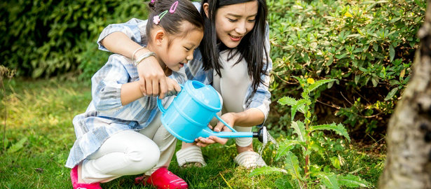 劉潭服裝為您比較何種衣服最防曬