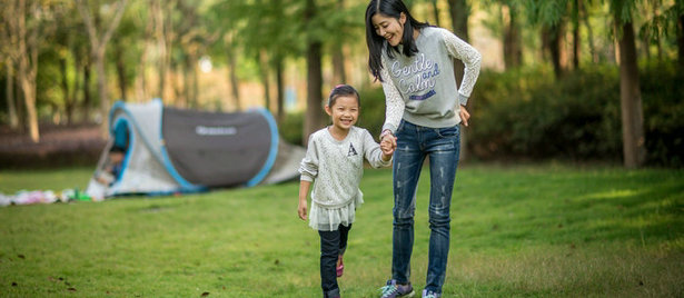 劉潭服裝：如何有效運行生產車間的組織管理