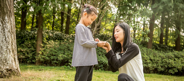 過(guò)了臘八就是年,年年歲歲盼團(tuán)圓