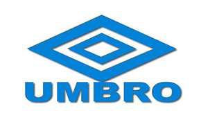 休閑服裝加工伙伴-UMBRO